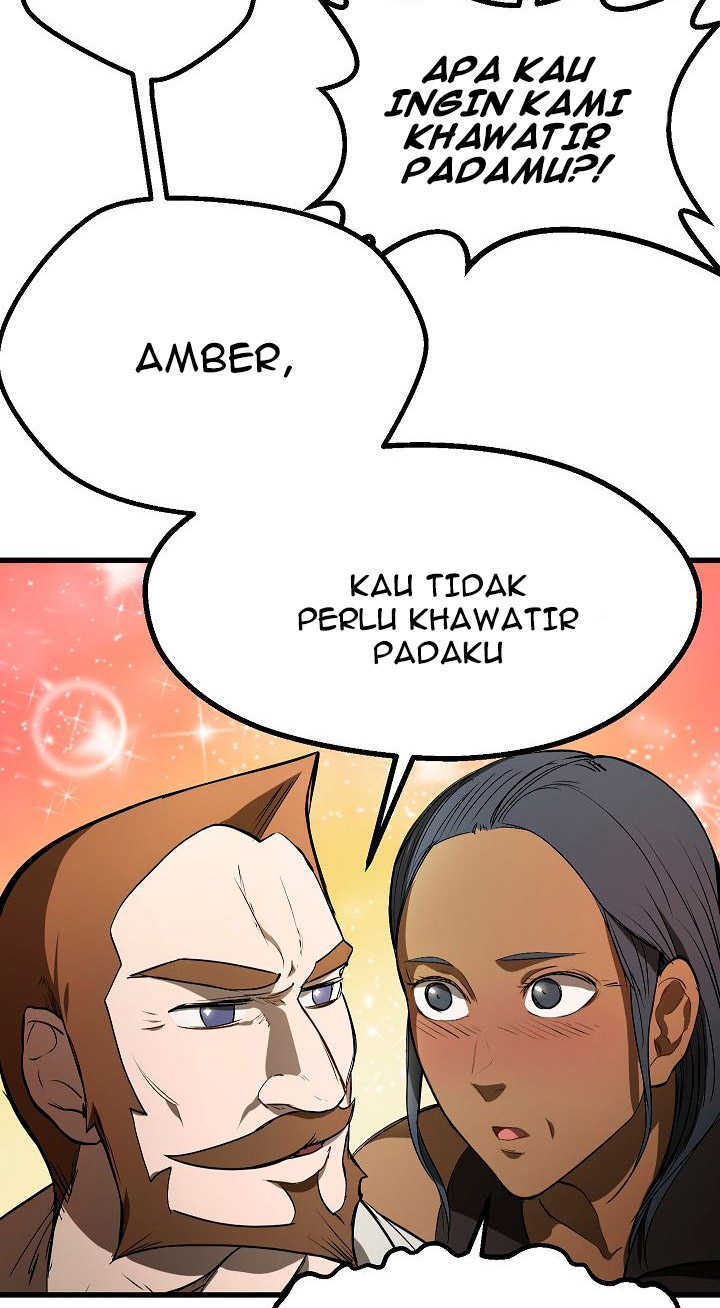 Otherworldly Sword King’s Survival Records Chapter 06 Gambar 47